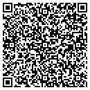 QR code with Larry's Tool Repair contacts