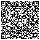 QR code with Floyd V Faust contacts
