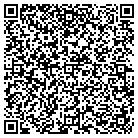 QR code with Lighthouse Tobacco & Mini Mkt contacts
