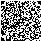 QR code with Absolute Home Health Care Consulting & Coding contacts