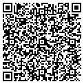QR code with Kitchen Sink LLC contacts