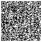 QR code with Folkerts Family Farms Ltd contacts