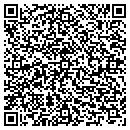 QR code with A Caring Consultants contacts