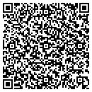 QR code with Steak Out Express contacts