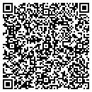 QR code with Fort And Son Inc contacts