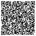 QR code with By Jakobine contacts
