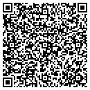 QR code with Lil Sis's One Stop contacts