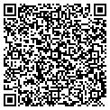 QR code with Lindas Quick Stop 2 contacts