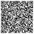 QR code with Icy Palace contacts