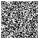 QR code with Aces Consulting contacts