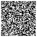 QR code with Cache Collectibles contacts