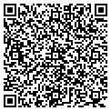 QR code with Act Consulting contacts