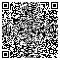 QR code with Francis Schweizer contacts