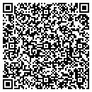 QR code with Little D's contacts