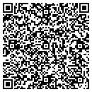 QR code with Carney Auto Inc contacts