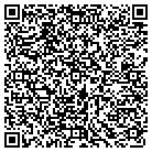 QR code with Advanced Environmental Labs contacts