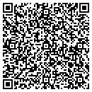 QR code with Lawrence Kantor MD contacts