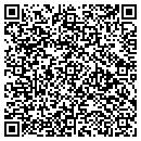 QR code with Frank Floerchinger contacts