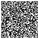QR code with Little General contacts