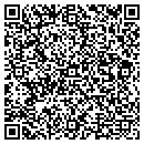 QR code with Sully's Seafood Inc contacts