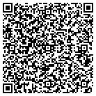 QR code with Campingsupplyoutlet.net contacts
