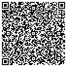 QR code with Isyss&Company contacts