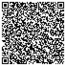 QR code with Addula Consulting Engineers LLC contacts