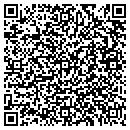 QR code with Sun Carryout contacts