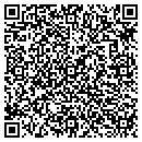 QR code with Frank Markle contacts