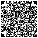 QR code with Carquest Auto Parts contacts