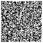 QR code with Advanced Technology Consultants contacts