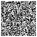 QR code with Canyon Pawn Shop contacts
