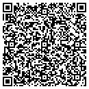 QR code with Aegix Consulting contacts