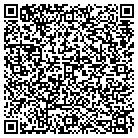 QR code with Captain Johns Coins & Collectibles contacts