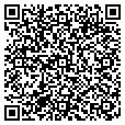 QR code with Frank Novak contacts