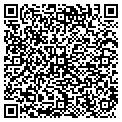 QR code with Carlas Collectables contacts