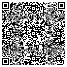 QR code with Affiliated Consulting Group contacts