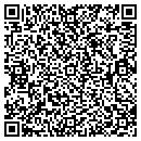 QR code with Cosmair Inc contacts