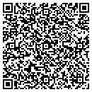 QR code with Jonathan Collins contacts