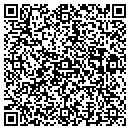 QR code with Carquest Auto Parts contacts