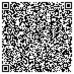 QR code with Jordi's Fine European Acces contacts