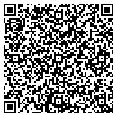 QR code with Super Subs contacts
