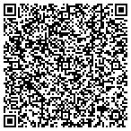 QR code with Cash Connection Network Enterprises Inc contacts