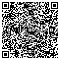 QR code with Franz Schneider contacts