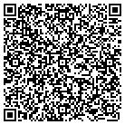 QR code with Sippican Historical Society contacts