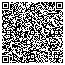 QR code with Akron Consulting LLC contacts