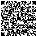 QR code with Julie's of Naples contacts
