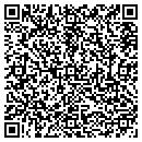 QR code with Tai Wong Carry Out contacts