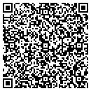 QR code with Tashes Ankh Caribbean Carryout contacts