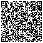 QR code with Alexander Consulting Group contacts
